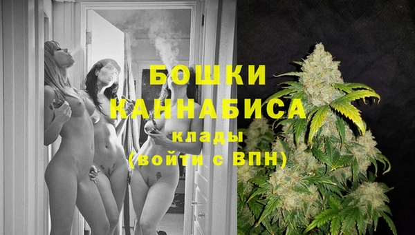 молекула духа Армянск