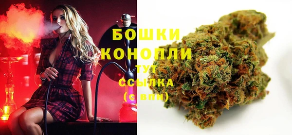 мяу мяу мука Баксан