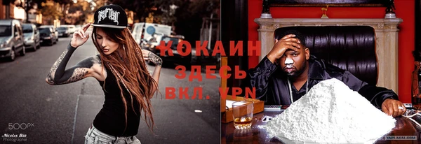 молекула духа Армянск